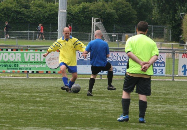 2014_06_21 VVVVoetbal 44